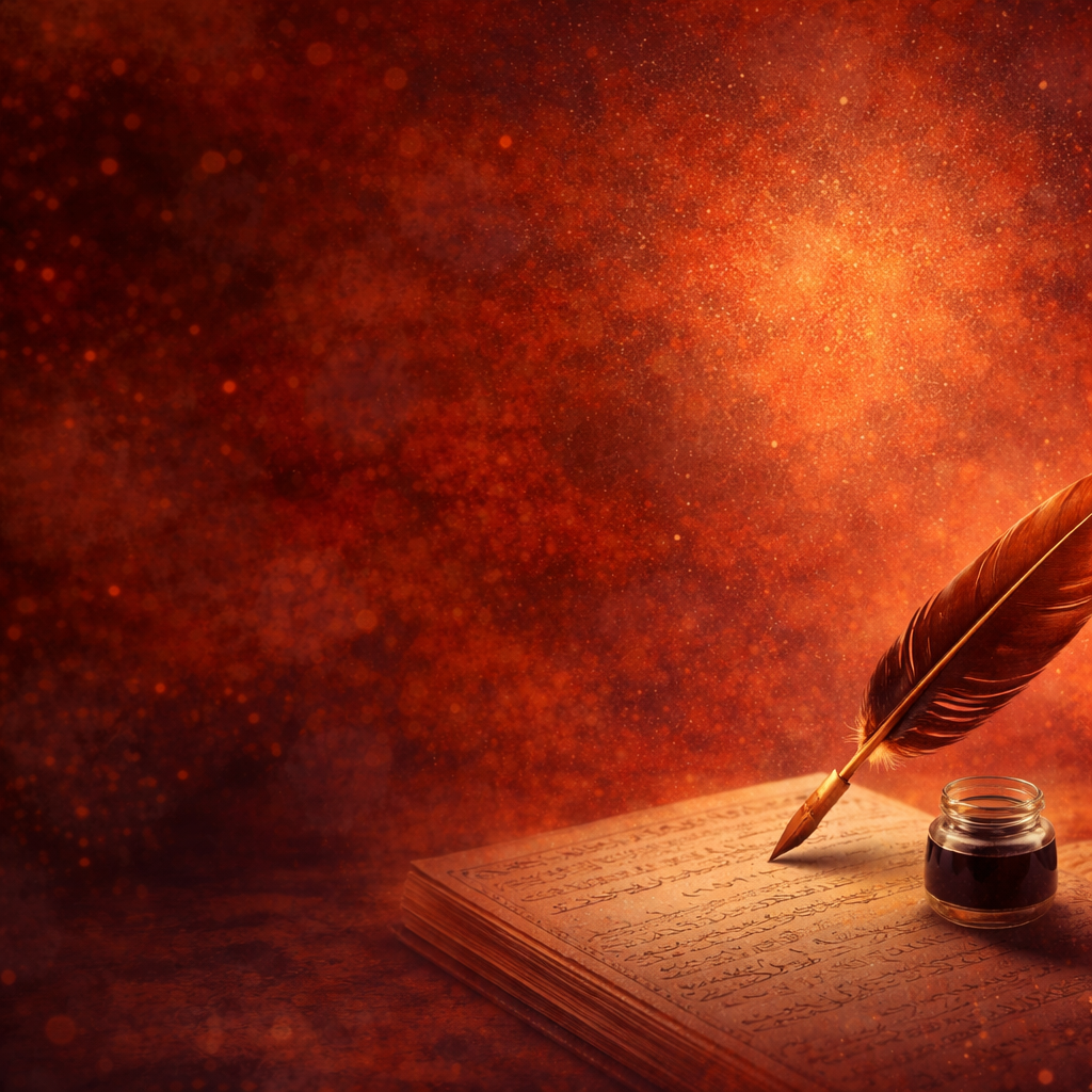 Meethi Zubaan ki Taaqat – Alfaaz jo Zindagi Bana bhi Sakte hain aur Bigaad bhi